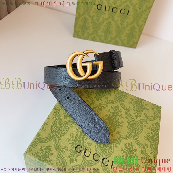 #���� ���� ��Ʈ GG382172-1 �� 3.5cm