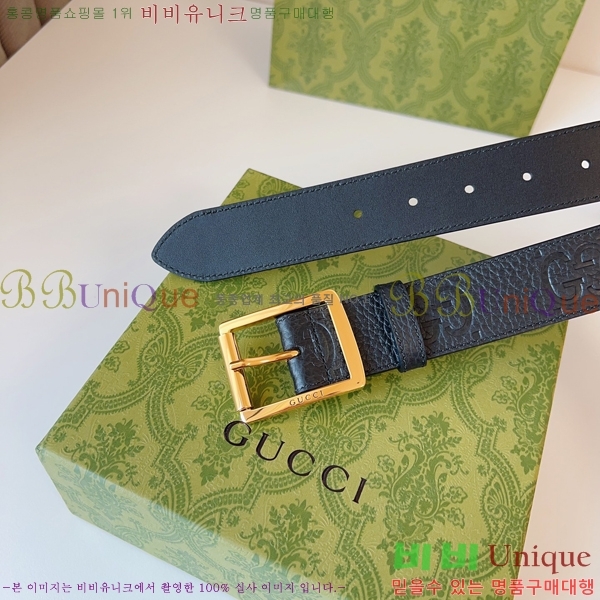 #���� ���� ��Ʈ GG382171-9 �� 3.5cm