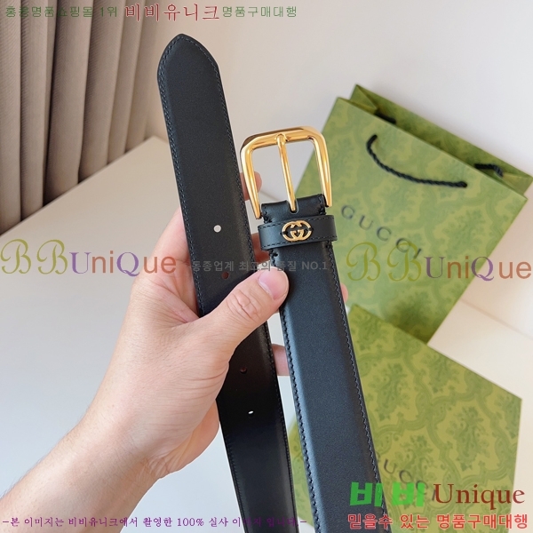 #���� ���� ��Ʈ GG382171-8 �� 3.5cm