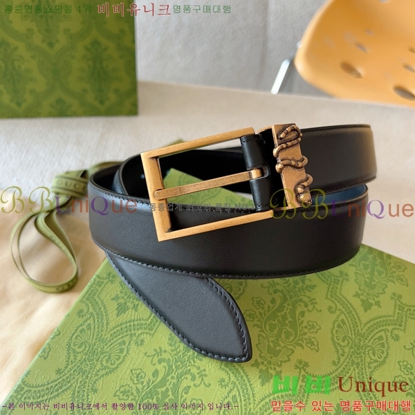 #���� ���� ��Ʈ GG382171-4 �� 3.5cm