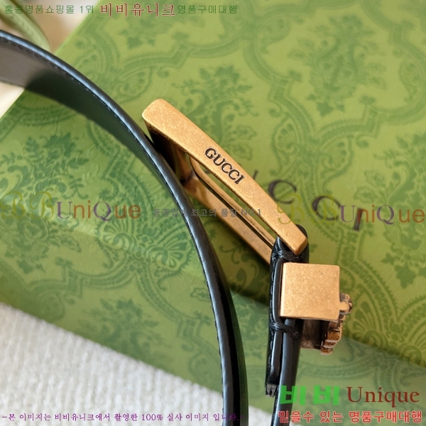 #���� ���� ��Ʈ GG382171-4 �� 3.5cm