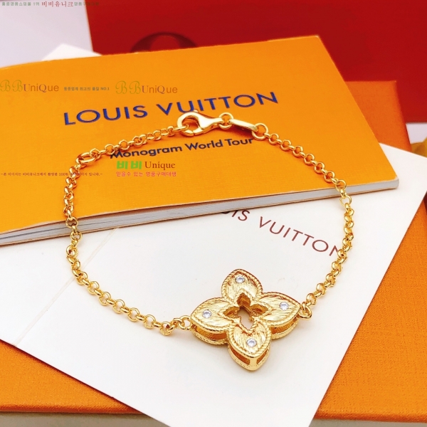 ���� ���̺��� Ŭ���� ���� 7L256184-1