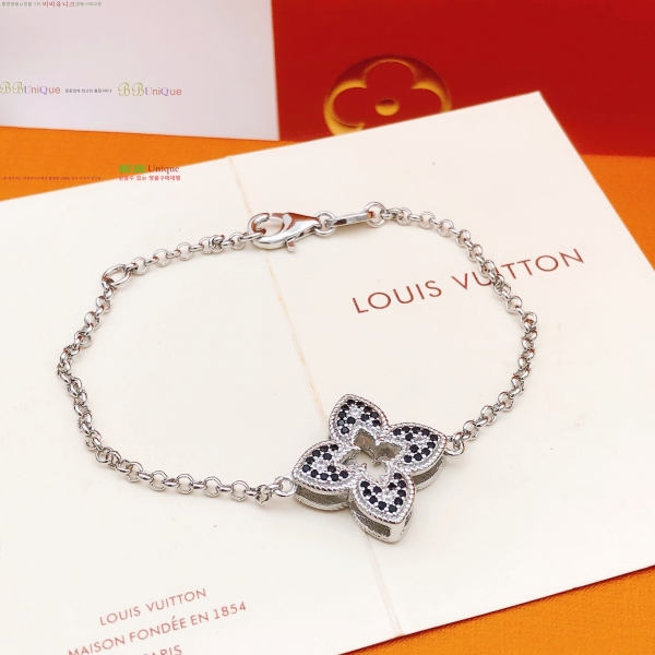 ���� ���̺��� Ŭ���� ���� 7L256184-1