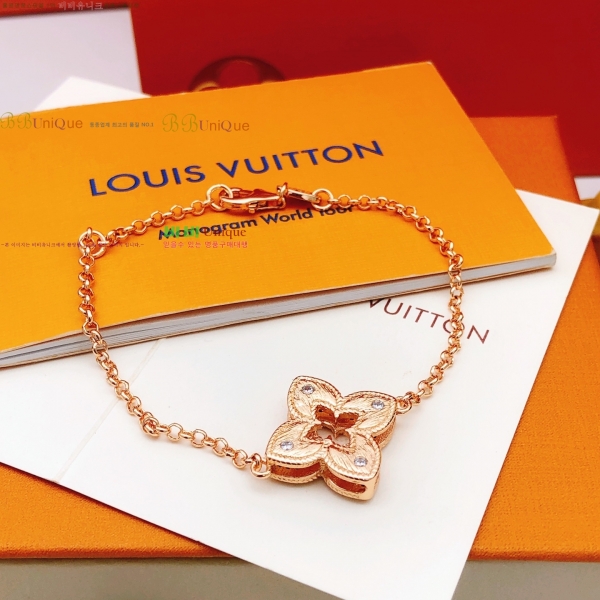 ���� ���̺��� Ŭ���� ���� 7L256184-1