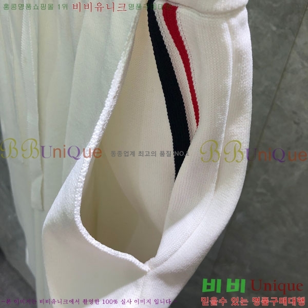 ���� ����� ��Ʈ T8880614