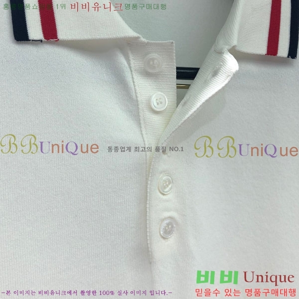 ���� ����� ��Ʈ T8880614