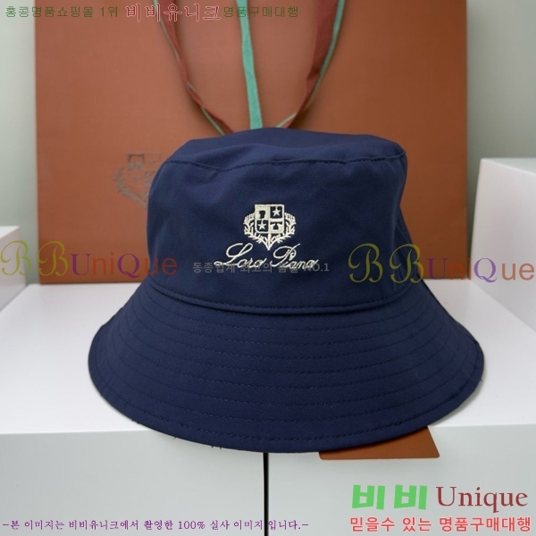 30�� ����ǰ �η��ǾƳ� ��Ŷ�� LP305200-1 (8��)