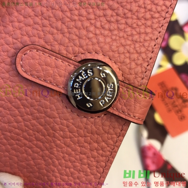 #�����޽� ���� ī�� ���� H39950-4