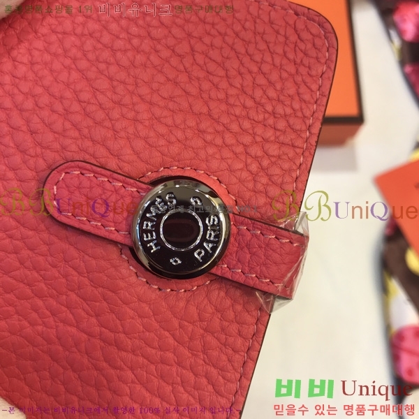 #�����޽� ���� ī�� ���� H39950-6