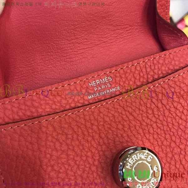 #�����޽� ���� ī�� ���� H39950-6