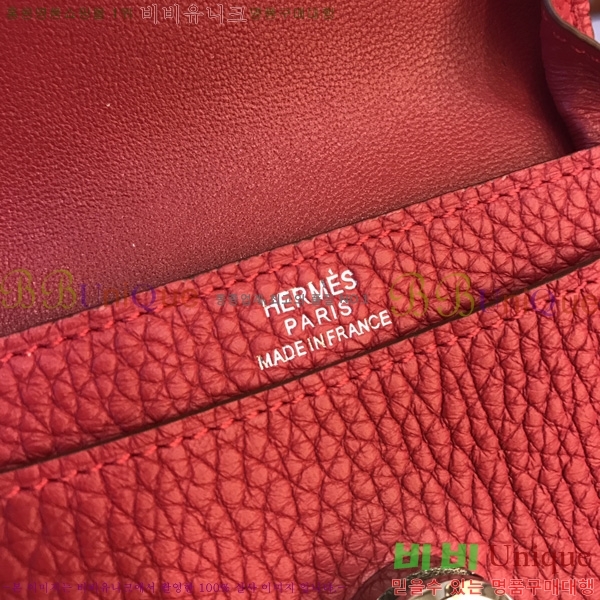 #�����޽� ���� ī�� ���� H39950-9