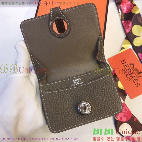 #�����޽� ���� ī�� ���� H39950-1