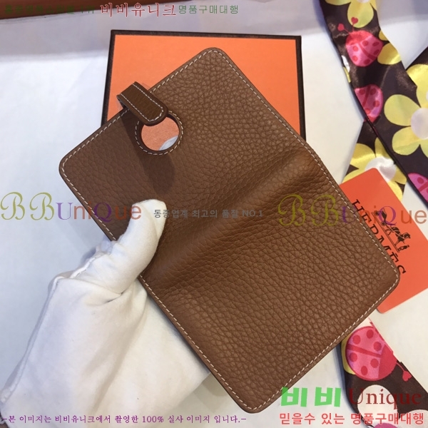 #�����޽� ���� ī�� ���� H39950-12