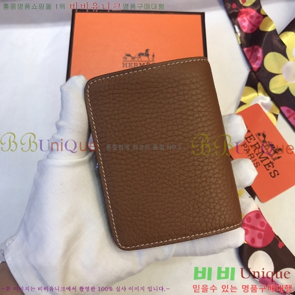 #�����޽� ���� ī�� ���� H39950-12