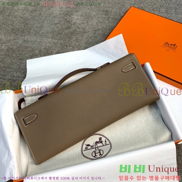 #�ָ��޽� �̸� �� Ŭ��ġ HE3258800-3