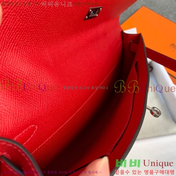 #�ָ��޽� �̸� �� Ŭ��ġ HE3258800-8