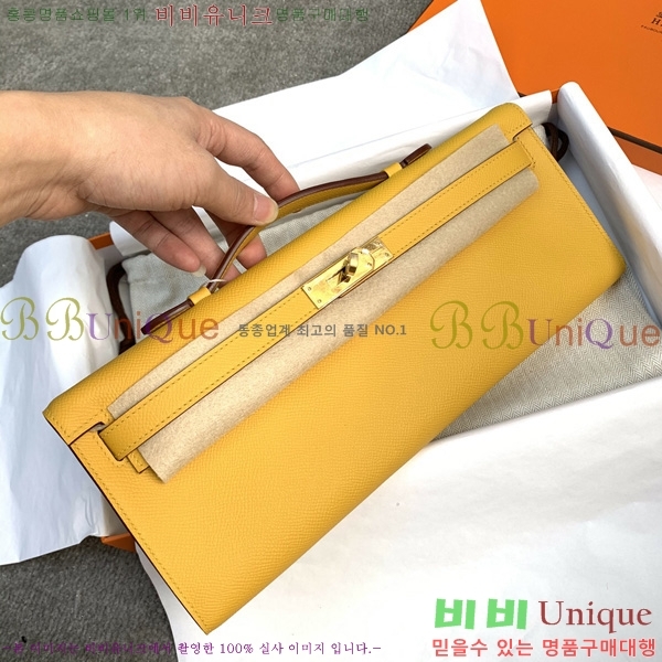 #�ָ��޽� �̸� �� Ŭ��ġ HE3258800-10