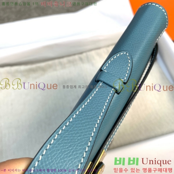 #�ָ��޽� �̸� �� Ŭ��ġ HE3258800-15