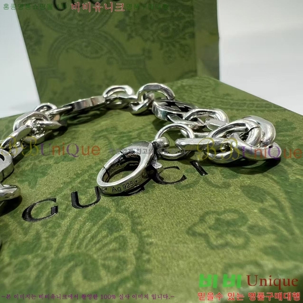 ���� ���� G329951-11 ��������