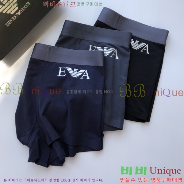 30�� ����ǰ �˸��� ������� AM316649-2 (3�� ��Ʈ)