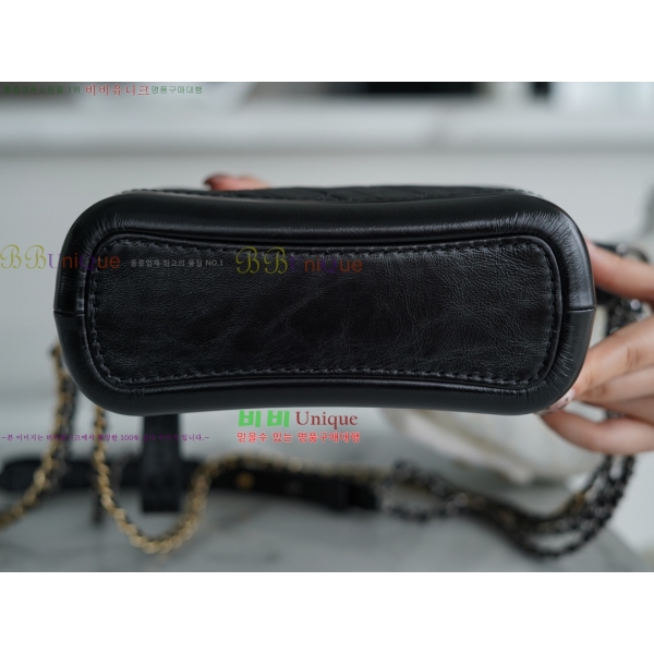���Ҵ�����#��* ���긮�� ȣ���� ���� A91810-2858