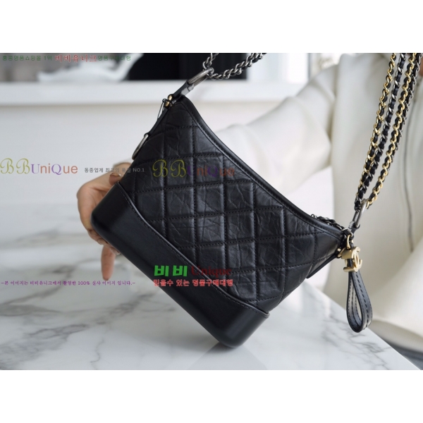 ���Ҵ�����#��* ���긮�� ȣ���� ���� A91810-2858