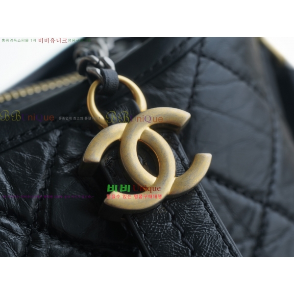 ���Ҵ�����#��* ���긮�� ȣ���� �̵�� A91521-2862