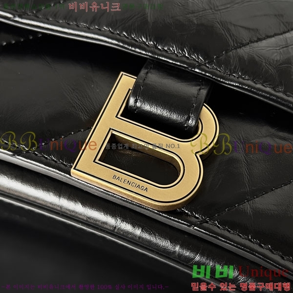 #�߷��þư� ���� ũ���� ü�ι� ���� 92885-402