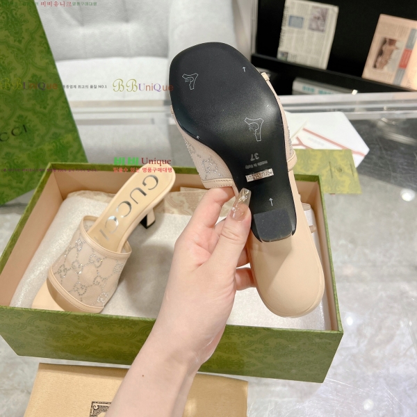 ���� ������ ���� 28G2257171-2 �� 7.5cm