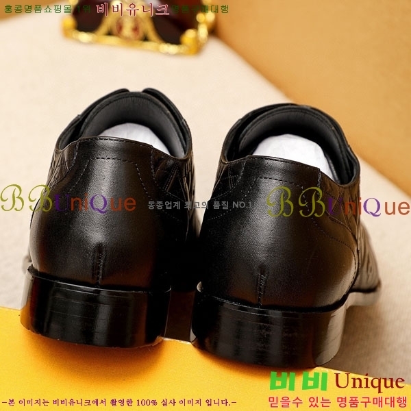 ���̺��� 26L2441816-1 (270 ������)