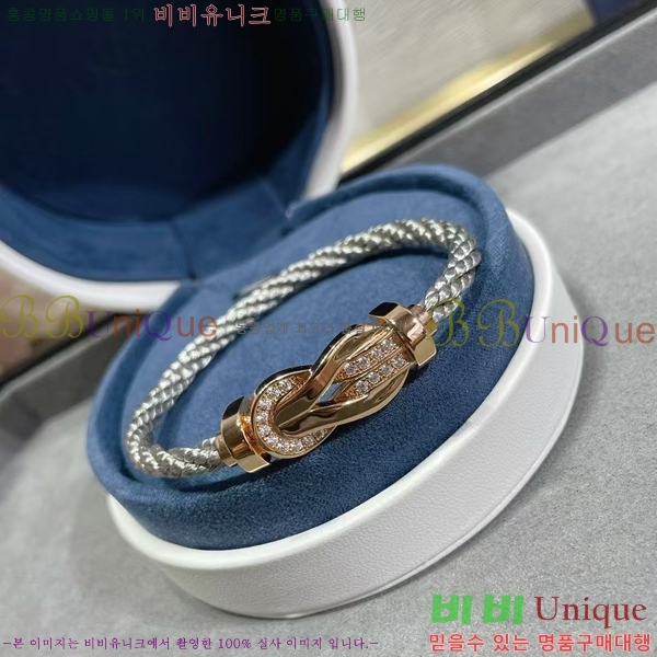 #������ ������ ���� DHT98571285-4 (5��)