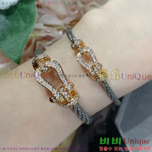 #������ ������ ���� DHT98571285-4 (5��)