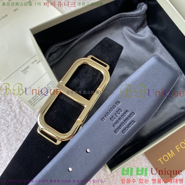 #���� ������ ��Ʈ TT381351-6 �� 4cm