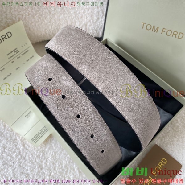 #���� ������ ��Ʈ TT381351-4 �� 4cm