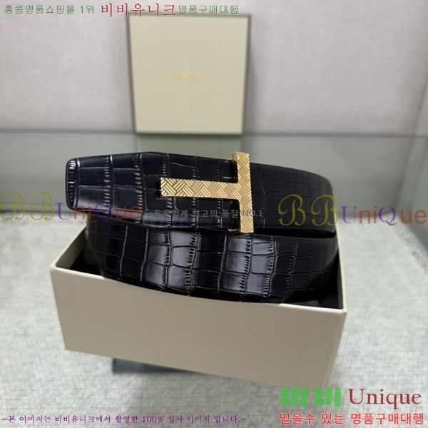 #���� ������ ��Ʈ TT381352-2 �� 3.8cm