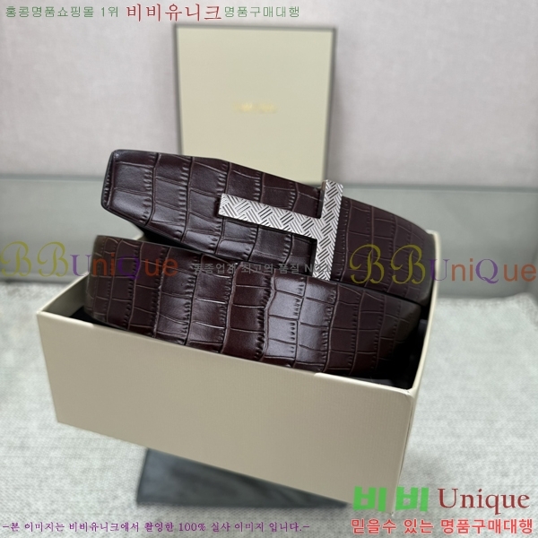 #���� ������ ��Ʈ TT381352-4 �� 3.8cm