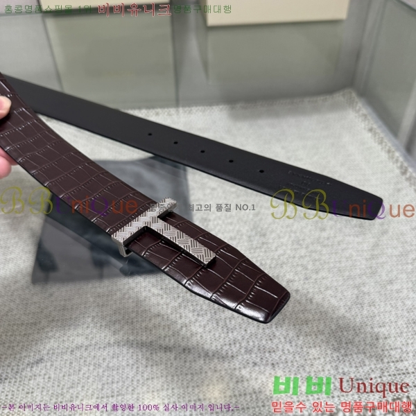 #���� ������ ��Ʈ TT381352-4 �� 3.8cm