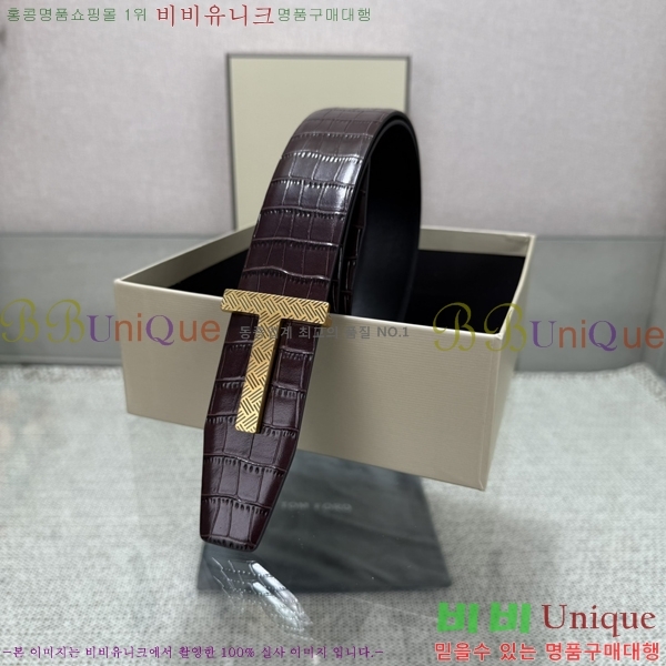 #���� ������ ��Ʈ TT381352-1 �� 3.8cm