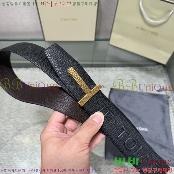 #���� ������ ��Ʈ TT381353-4 �� 3.8cm