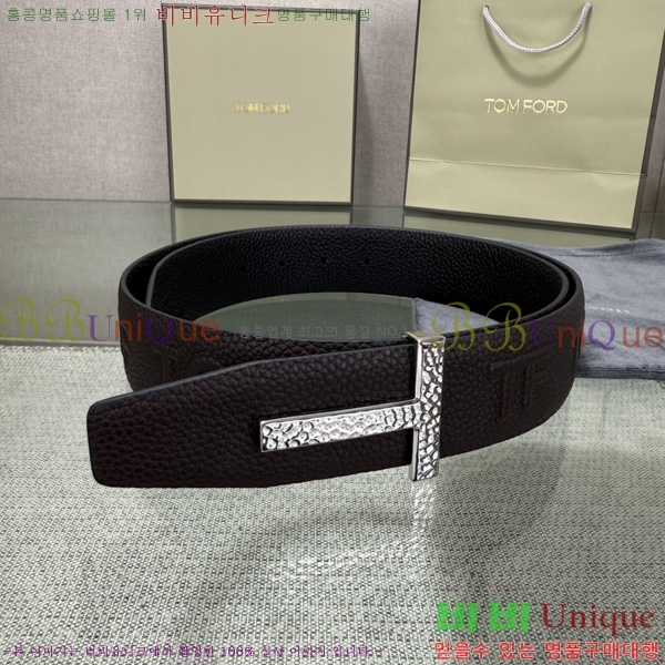 #���� ������ ��Ʈ TT381353-3 �� 3.8cm