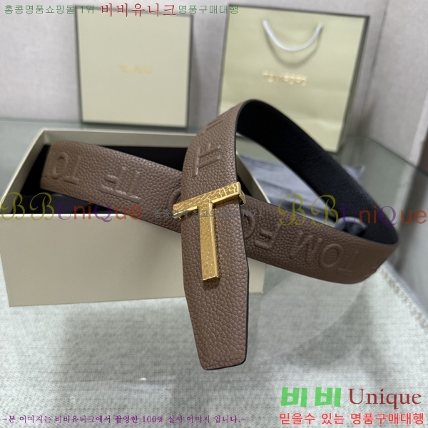 #���� ������ ��Ʈ TT381353-2 �� 3.8cm