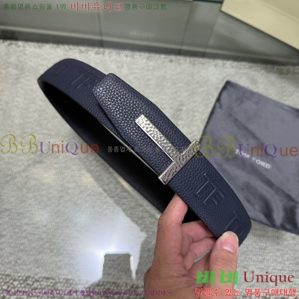 #���� ������ ��Ʈ TT381353-1 �� 3.8cm