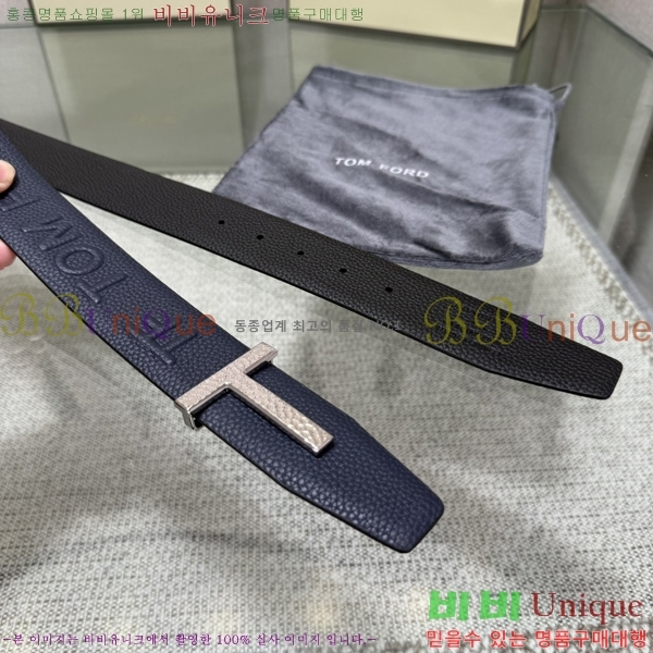 #���� ������ ��Ʈ TT381353-1 �� 3.8cm