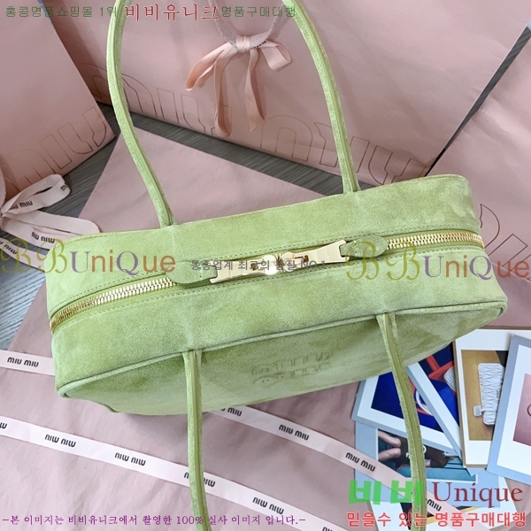 #�̿�̿� NEW ��Ʈ ž�ڵ�� 5BB117-113