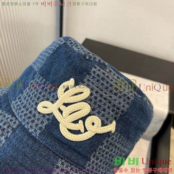 ���̺��� ���� LV5153109-2