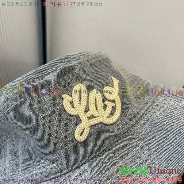 ���̺��� ���� LV5153109-1