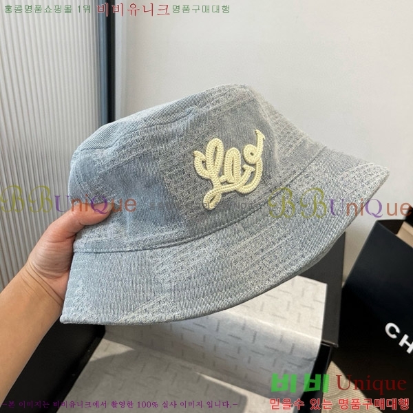 ���̺��� ���� LV5153109-1