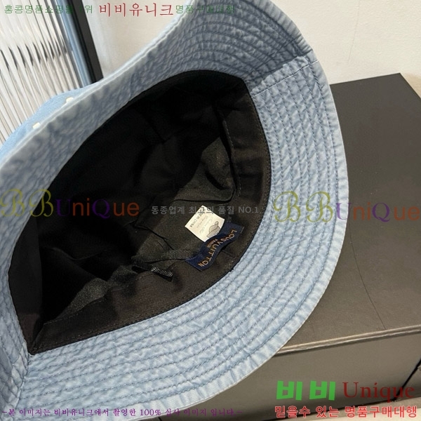 ���̺��� ���� LV5153108-2