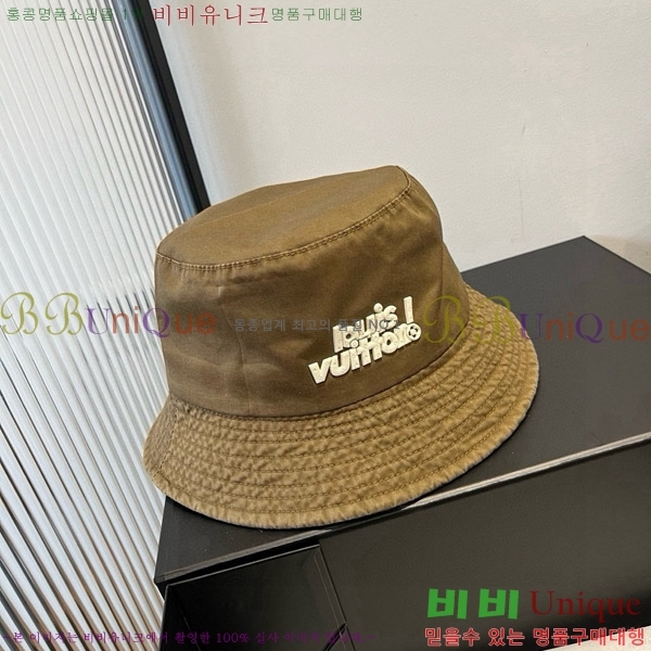 ���̺��� ���� LV5153108-1