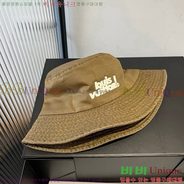 ���̺��� ���� LV5153108-1